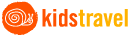 kidstravel